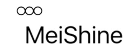 MEISHINE
