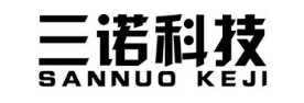 三诺科技