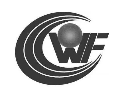 WF