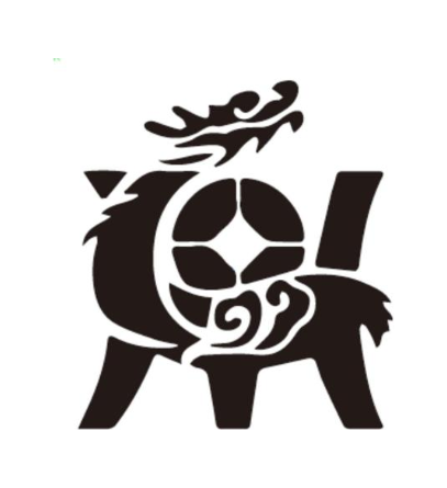 图形