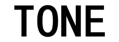 TONE