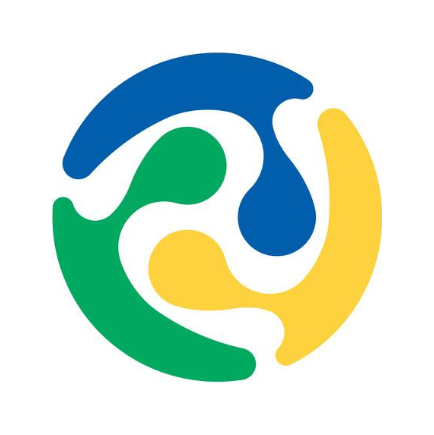 图形