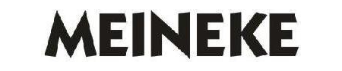 MEINEKE