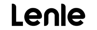 LENLE