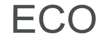 ECO
