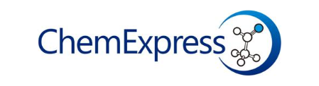 CHEMEXPRESS