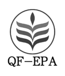 QF-EPA