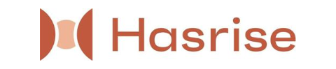 HASRISE