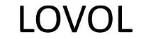 LOVOL