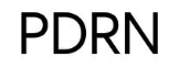 PDRN