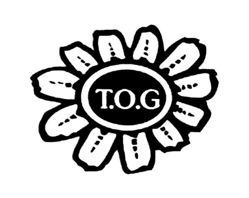 TOG