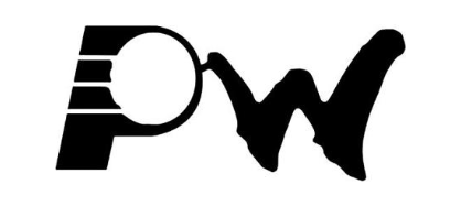 PW