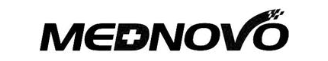 MEDNOVO