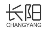 长阳
