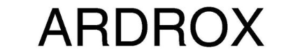 ARDROX