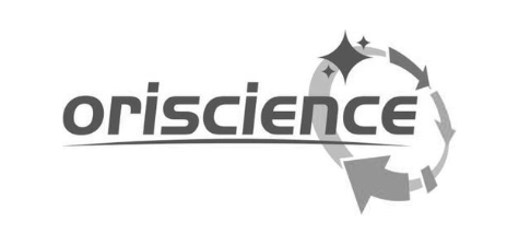 ORISCIENCE