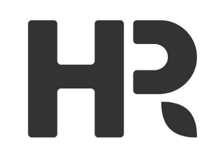 HR