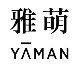 雅萌 YAMAN