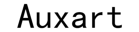 AUXART