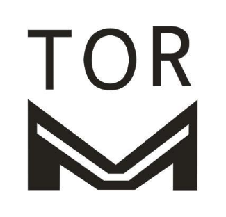 TOR M