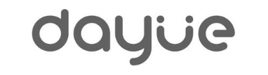 DAYUE
