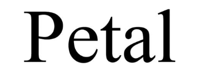 PETAL