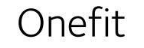 ONEFIT