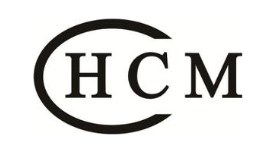 HCM