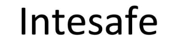 INTESAFE