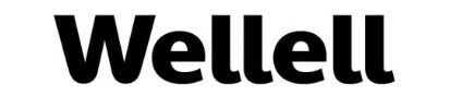 WELLELL