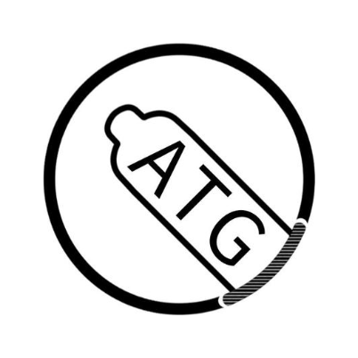 ATG