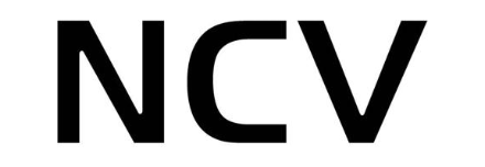 NCV
