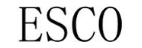 ESCO