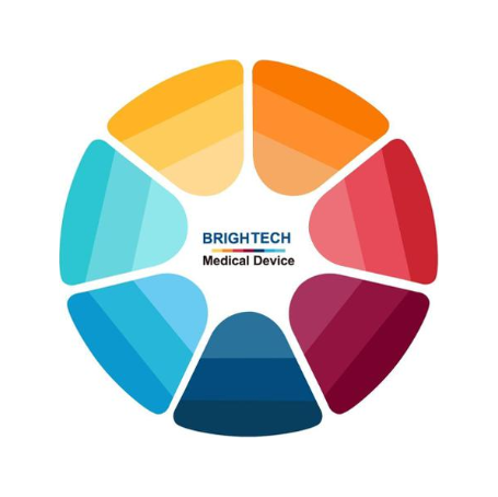 BRIGHTECH MEDICAL DEVICE
