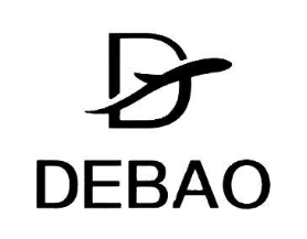 DEBAO