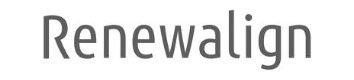 RENEWALIGN