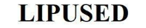 LIPUSED