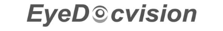EYEDOCVISION