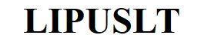 LIPUSLT