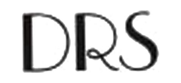 DRS