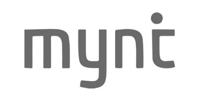 MYNT