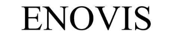 ENOVIS