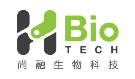 HBIO TECH 尚融生物科技