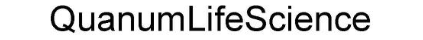 QUANUMLIFESCIENCE