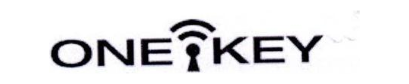 ONEKEY
