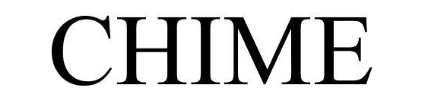 CHIME