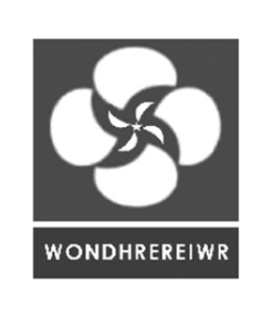 WONDHREREIWR