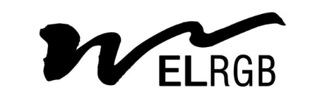 WELRGB