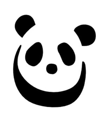 图形