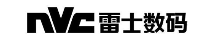 NVC 雷士数码